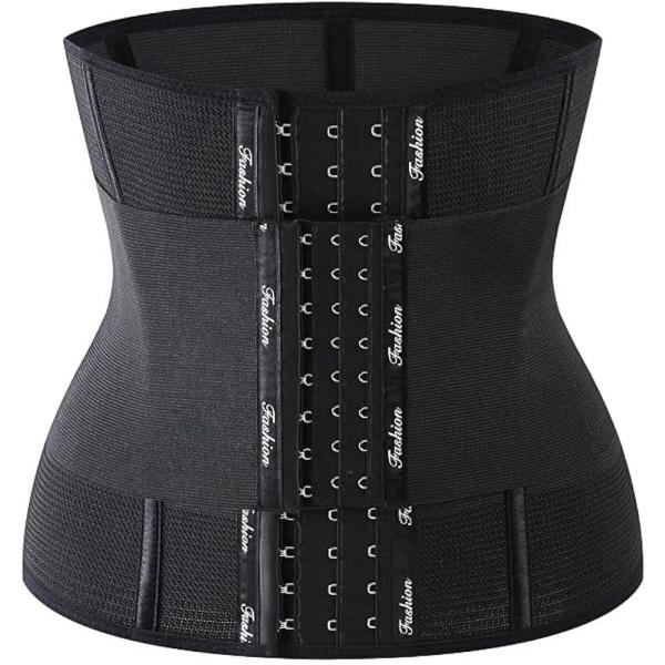 バリエーションコード : 2B916FOCF1レディース用サイズ：S・M・L・XL・2XL・3XLカラー：ブラック・ベージュウエストまわりの悩みがありませんか？ ・ぼっこりお腹が気になりはじめた ・ガードルからのはハミ肉がやばい ・お腹もお...