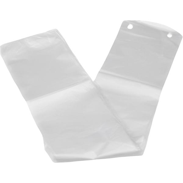 バリエーションコード : 2B91DHJINL「便利な使い捨てタイプ」雨に濡れた傘を簡単に収納することができる、便利なビニール製の袋です。洋服やバッグ、建物内の床などが濡れるのを防ぎ、使い捨てなので商業施設やお店用に気軽に設置することが可能...