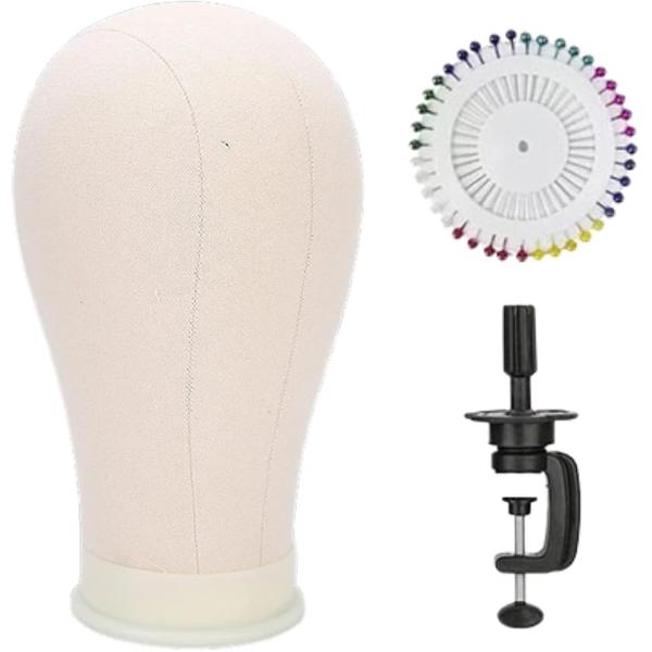 バリエーションコード : 2B9P9YGU93「シンプルで使いやすいフェイスマネキン」落ち着いたベージュトーンが、インテリアやディスプレイに自然に調和します。ウィッグや帽子、アクセサリーの展示など多用途に活躍するマネキンです。「安心の高品質...