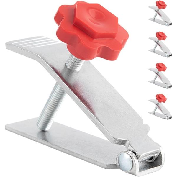 バリエーションコード : 2B939HOTFT「省力化アームで便利なジャッキ。」 螺旋式ジャッキは、工事やリフォーム時に欠かせないアイテム。ドアなどの微調整が簡単にでき、傾斜調整や高さ調整もスムーズにできます。手軽に扱えるので、初心者でも安...