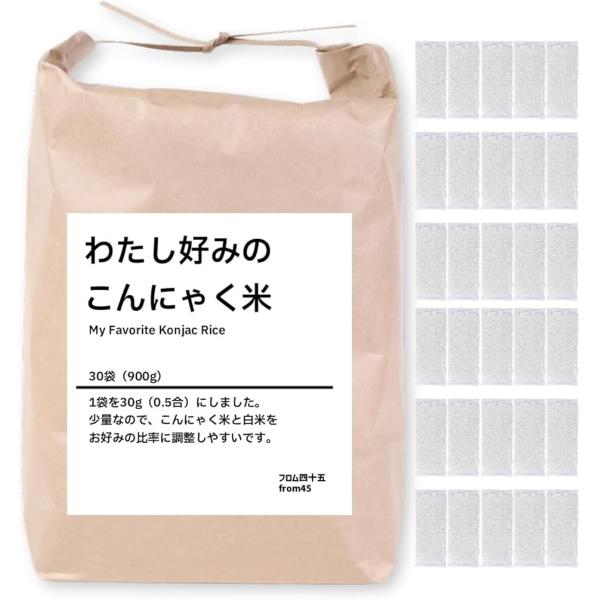 バリエーションコード : 2B93JHV29Fこんにゃく米：白米＝１：１の場合、こんにゃく米を30g（お米用計量カップの1/4）にすると、出来上がりは1合です。余らないから、冷凍不要。毎日炊き立てを、美味しく召し上がりください。 おいしい炊...