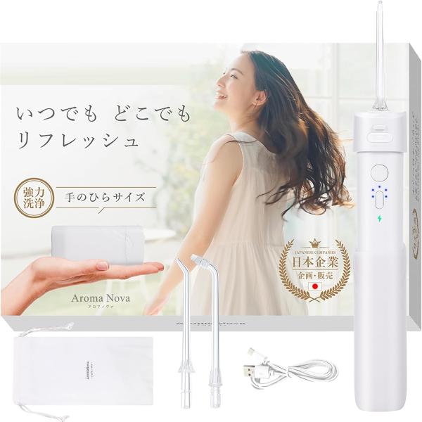 バリエーションコード : 2B9463GK6C