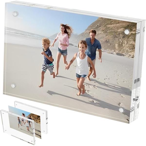 バリエーションコード : 2B94H06F5N「高品質アクリル製」透明度に優れた高品質のアクリル素材を使用しており、丈夫で耐久性抜群です。割れない素材なのでお子様やペットがいるご家庭での使用に最適。シンプルなのでどんなお部屋にも馴染みます。...