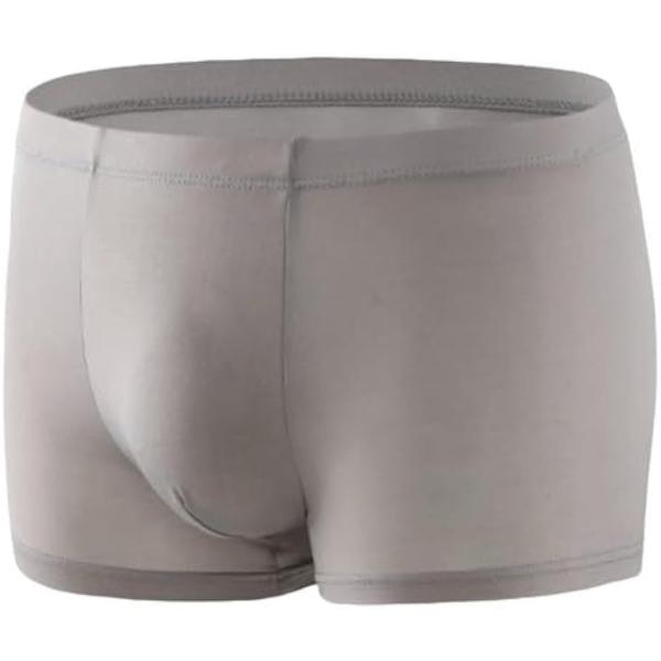 バリエーションコード : 2B94HO0G8S「商品説明」・男性用の水着の下に履くインナーパンツです。・スイムサポーターや、ボックスショーツ、アンダーウェアなどの海パンや水着のインナーに・ヒンヤリ冷感で履き心地抜群。・吸汗速乾で蒸れにくく、...
