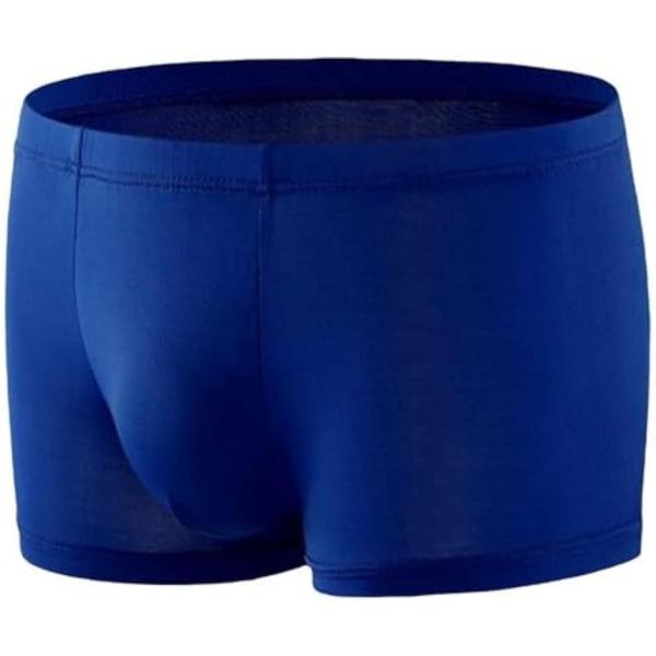 バリエーションコード : 2B94HO0G8S「商品説明」・男性用の水着の下に履くインナーパンツです。・スイムサポーターや、ボックスショーツ、アンダーウェアなどの海パンや水着のインナーに・ヒンヤリ冷感で履き心地抜群。・吸汗速乾で蒸れにくく、...