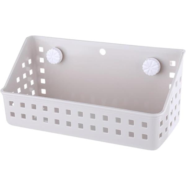 バリエーションコード : 2B94QUNLDSこのフィーダーは、ウサギやモルモットが毎日のチモシーを快適に楽しめるように設計されており、飼い主様の手間も大幅に軽減します。ケージの外側にしっかりと固定できるように設計されており、手軽に取り付け...