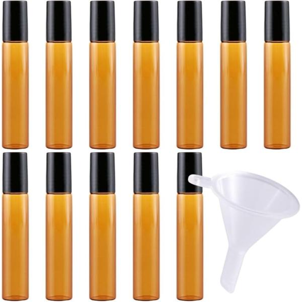 バリエーションコード : 2B94RLHNVG「用途〜こんな時につかってみては？」当商品はエッセンシャルオイルや香水、各種液体に適しており、アロマセラピーでの使用も最適です。お肌にも直接使えるので、ご自宅でのちょっとしたスパタイムを楽しむの...