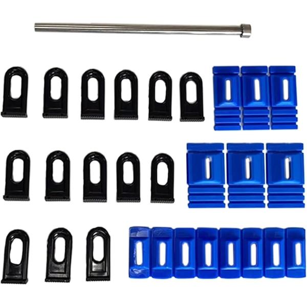 バリエーションコード : 2B94TXPXNW商品説明文1: このシンプルのデザインの工具は、板金工具として使用することができ、ボディの凹みを簡単に修理することができます。車の凹み直しや自動車板金工具として最適です。商品説明文2: 車やボデ...