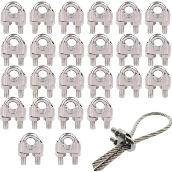 バリエーションコード : 2B95SQ25FCワイヤーロープロックバックルは、複数のワイヤースリングファスナーコンポーネントをバインドし、クランプによって複数のワイヤーロープをまとめることができます。ワイヤーロープの端末加工に使用できます。...