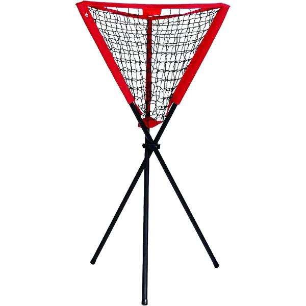 バリエーションコード : 2B95YII34P