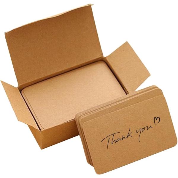 バリエーションコード : 2B964I9PX9メッセージカードは、汎用性の高いシンプルな無地、ブラック、ホワイト、ブラウン3色。名刺サイズ、大容量500枚セット。角丸デザインで指に優しい、角が折れにくく、オシャレ。両面に書き込み可能で機能性...