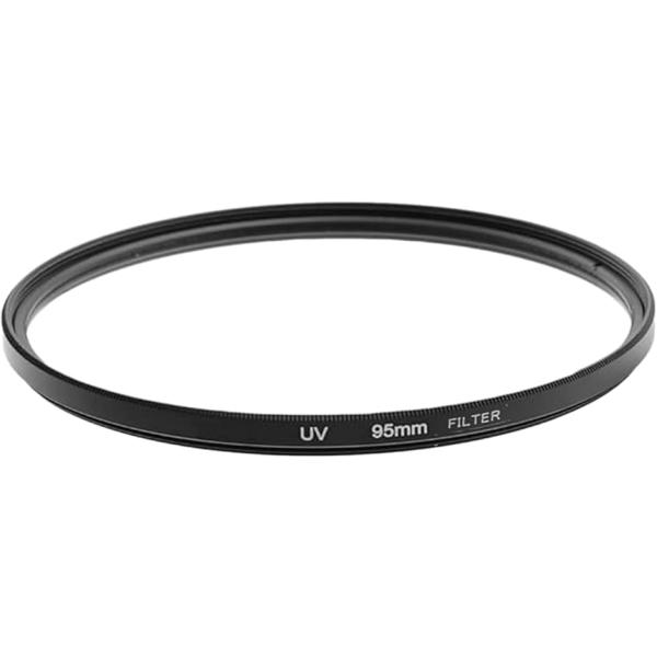 バリエーションコード : 2B96GJ6FNJ「レンズの保護＆紫外線カット」レンズの保護とUVカットのダブル効果ありのカメラレンズプロテクターになります。［サイズ：95mm］「クリアな写真」紫外線をカットすることで反射が抑えられ、よりクリア...