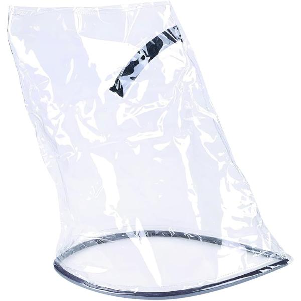 バリエーションコード : 2B96KGG53Q屋外での充電に。電気自動車、EV車の充電カバー、充電ポート保護カバーです。雨や雪、ホコリから充電口をしっかりガード。EV車での快適なカーライフに欠かせないアイテムの一つです。程よいやわらかさの防...