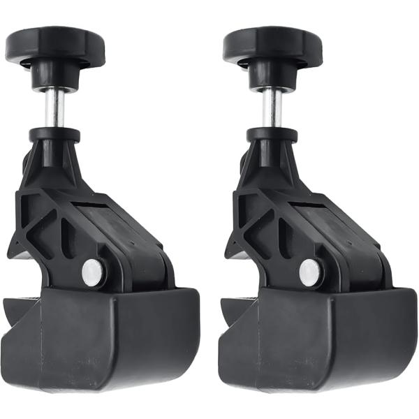 ビードヘルパー タイヤチェンジャー ビードブレーカー 車 バイク タイヤ交換 工具 ビード落とし パンク 修理 ホイール(ブラック)