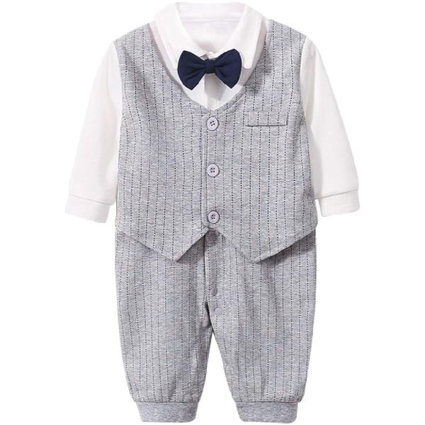 バリエーションコード : 2B6OITIXDJ