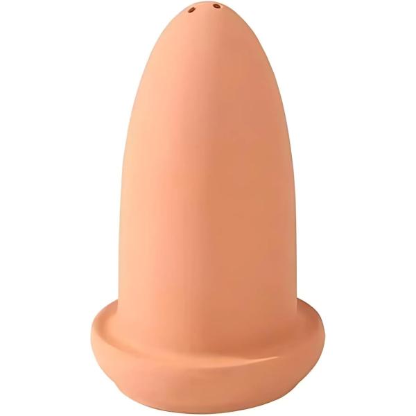 バリエーションコード : 2B99W0WGRT「ディスカス産卵筒」エンゼルフィッシュ、金魚、めだか、稚魚、熱帯魚の小魚などに使用できる、卵が産まれたらネットをかぶせて食卵を防ぐ産卵筒。「スリム＆コンパクトアクアリウム用品」小型の水槽にもジャ...