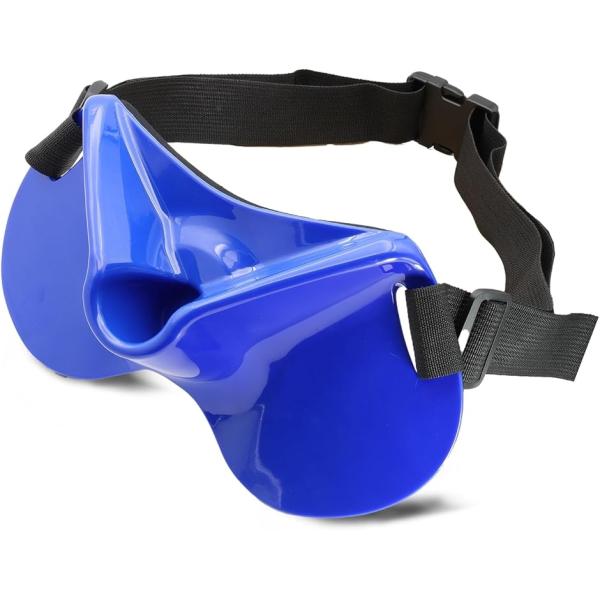 バリエーションコード : 2B99WPIQ88ギンバルとも呼ばれるファイティングベルト。マグロやカジキ釣りなど大物魚とのファイトに欠かせないアクセサリーで釣りをますます快適かつ楽しくさせます。「体への負担軽減」フィッシングベルトを使用するこ...