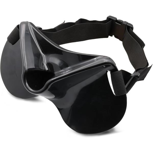 バリエーションコード : 2B99WPIQ88ギンバルとも呼ばれるファイティングベルト。マグロやカジキ釣りなど大物魚とのファイトに欠かせないアクセサリーで釣りをますます快適かつ楽しくさせます。「体への負担軽減」フィッシングベルトを使用するこ...