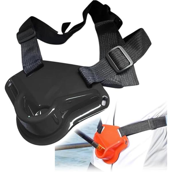 バリエーションコード : 2B99XTGXDL「釣りの負担軽減。」海釣り・釣り・岸壁からのつり・ボートフィッシング・ロックフィッシングなどの体の負担を軽減するフィッシングサポートベルトです。「持っておくと便利」釣り竿・釣竿を固定して引く時の...