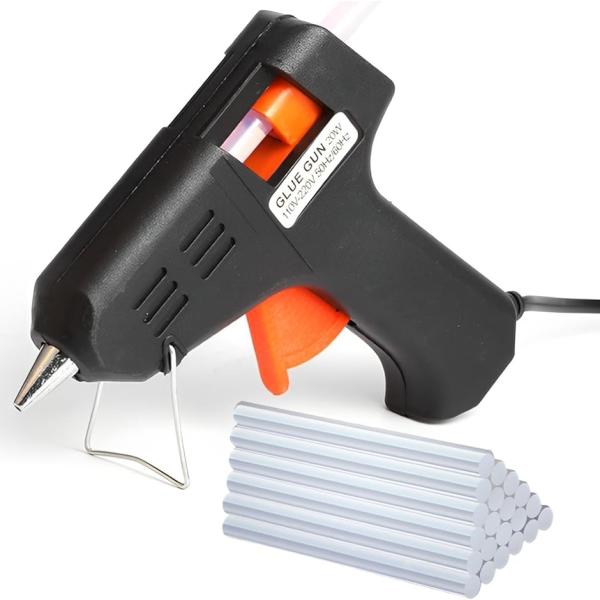 「高品質PTCヒーター」たった3〜5分ほどの急速スピードで熱くなる高品質のPTCヒーターにより、待ち時間が短くなり作業が効率的になります。ご家庭ではもちろんのこと、オフィスや学校などの様々な作業にも最適。「手のひらサイズ」小さくコンパクトで...