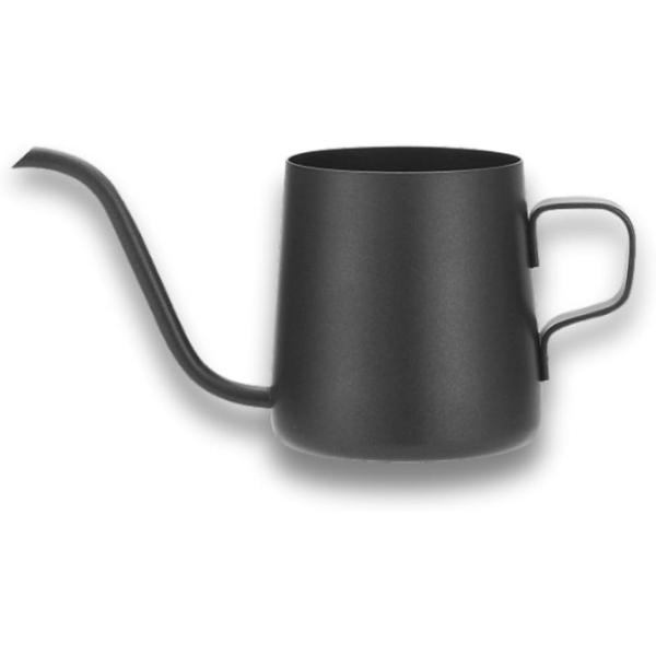 バリエーションコード : 2B9NOQF3LU「毎日の水やりを手軽に」小さくて使いやすいミニじょうろは、観葉植物や小さなお花の水やりに最適です。軽量で持ちやすく、室内の限られたスペースでも扱いやすいのが特徴です。サビに強いステンレス素材を使...