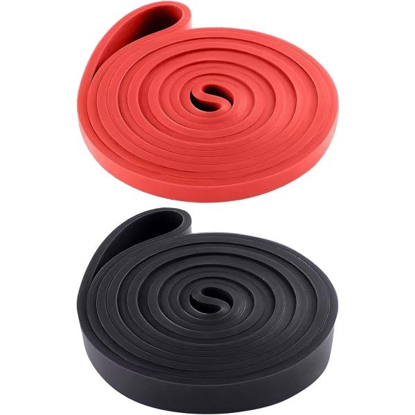 バリエーションコード : 2BUFXQ1FVJ//高品質TPE素材で安全性抜群// 厚手のTPE素材を使用し、強度と耐久性が高く、何度使っても形が崩れません。長期間使用しても変形しにくく、安全性も確保されています。//全身トレーニングに対応...