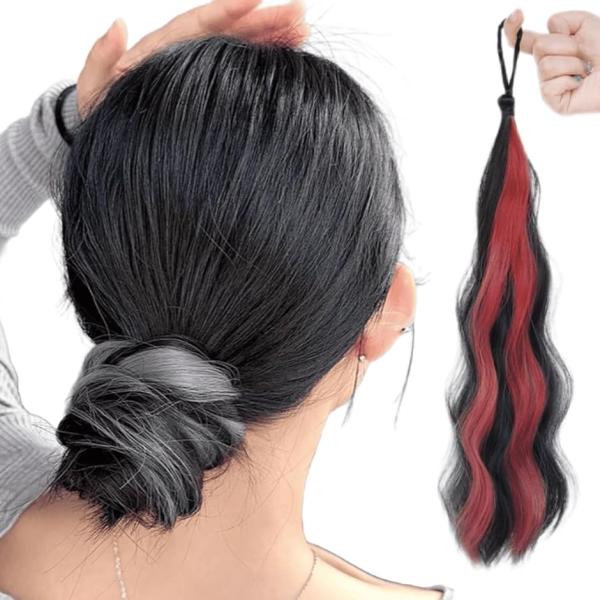 バリエーションコード : 2B9C9J02U5「Luce brillare」は商標登録済の日本ブランドです。商標登録番号6506964「商品概要」(1)状態：新品未使用品。お団子リング (2)サイズ：長さ50cm 約55g (3)カラー：ナ...