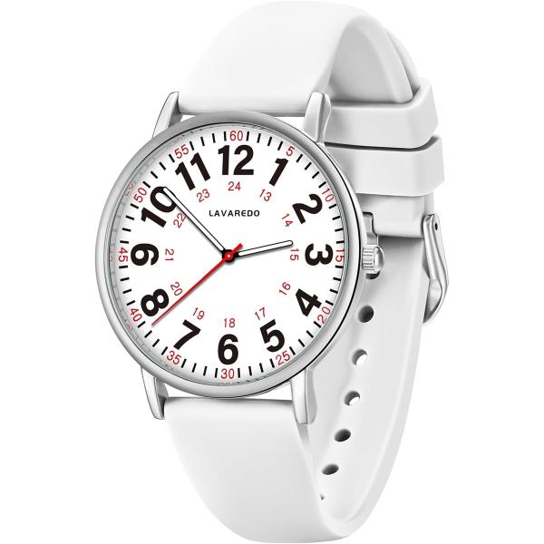 バリエーションコード : 2B9J51R0JV?［極薄のビジネスデザイン］直径38mm、厚さ0.68cmの極薄文字盤と滑らかな円枠のダイヤル、シンプルなデザインとカラー、ビジネススタイル、ユニセックスのデザインで、コーディネートがしやすい。...