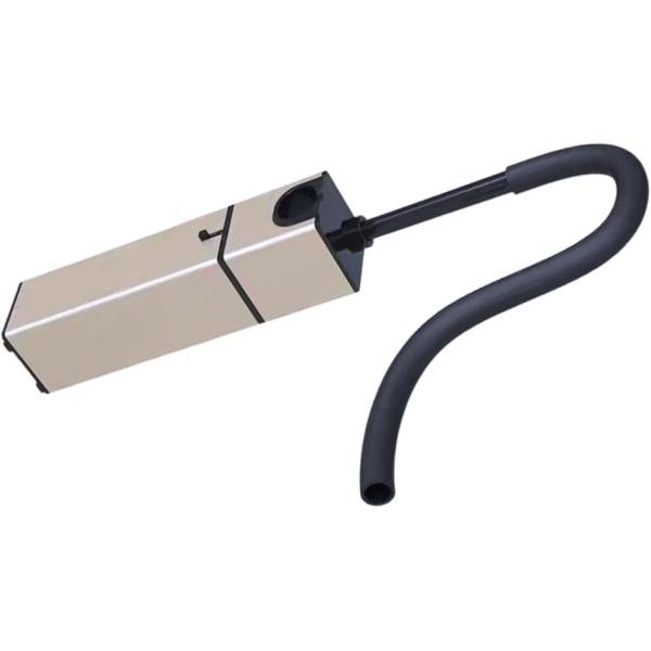 バリエーションコード : 2B9CQFP9X8「従来製品よりパワーアップ」「煙の量を調整したい」、「もう少し燻製時間を長くしたい」「煙の量が多すぎる」など様々なサポーター様からのフィードバックをいただき、今回の製品では「強」と「弱」の２段階...