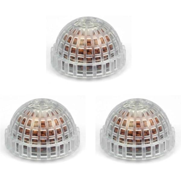 バリエーションコード : 2B9CKWNKGY「選べる個数 3個 5個 10個」モスボール モスドーム 。 ウイローモス 水草 モス マット 栽培 育成 作成 植物ホルダー 植物栽培 水草レイアウトにどうぞ。「こんな商品」ウイローモスの育成...