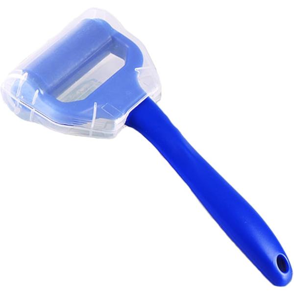 バリエーションコード : 2B9CSCL392