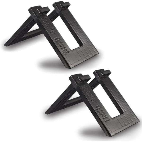 バリエーションコード : 2B9CSDOQNK