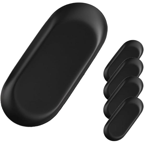 バリエーションコード : 2B9CUJDI2G「高級感漂うトレイ」ステンレス製のキャッシュトレイは、お会計皿や小物入れ、おしぼり置きとして活躍します。錆に強く耐久性抜群で、水洗いも可能。高級感があり、どんなシーンにも馴染むシンプルデザインが...