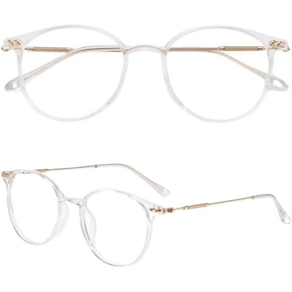 バリエーションコード : 2B9D6LYDX8「ブルーライトカット、眼の疲れを防ぐ」ブルーライトカットメガネレンズ基板にはブルーライトカットファクターが付加されて、生活の有害な青色光を吸収し、目に有害なブルーライト、紫外線、UV400を90...