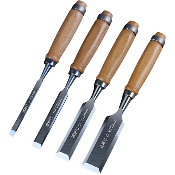 0611-235 のみ 工具 12点