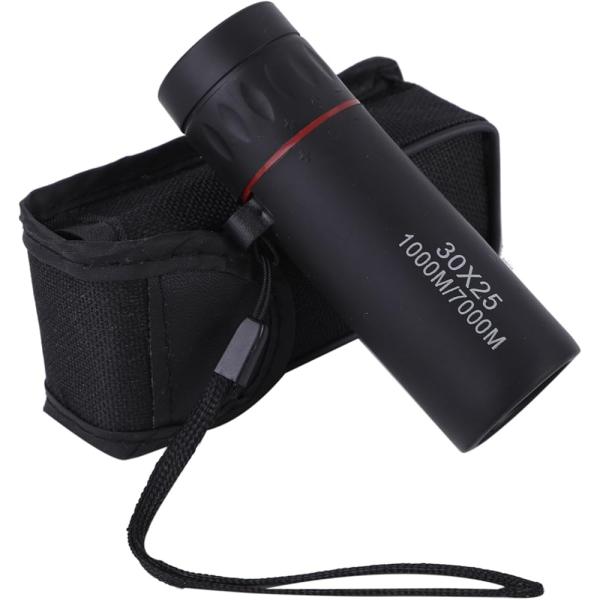 バリエーションコード : 2B9DNI4U59