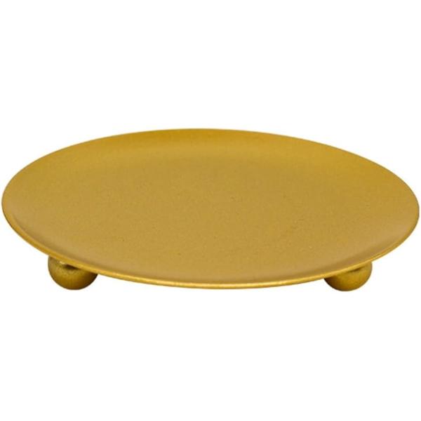 バリエーションコード : 2B9DPQLOUG「高級感のあるデザイン」無駄のない洗練されたデザインのパロサントホルダーは、シンプルながらも上質さを感じさせ、贈り物にも最適です。「リラックスできる空間を手軽に演出」パロサントホルダーで、手軽に...