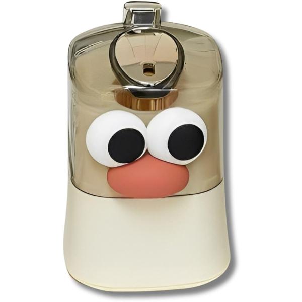 バリエーションコード : 2B932YOQ0Rワンプッシュ型のつまようじ入れです。卓上タイプで全９種類。こんな爪楊枝入れ見たことない。可愛くて思わず置きたくなる爪楊枝ホルダーです。プチギフトやお引越しのお祝いとしても、お喜び頂いております。...