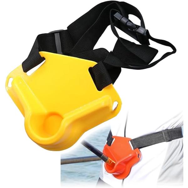 バリエーションコード : 2B99XTGXDL「釣りの負担軽減。」海釣り・釣り・岸壁からのつり・ボートフィッシング・ロックフィッシングなどの体の負担を軽減するフィッシングサポートベルトです。「持っておくと便利」釣り竿・釣竿を固定して引く時の...