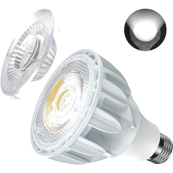 バリエーションコード : 2B9OCTV894「室内栽培の楽しさを楽しむ」観葉植物や野菜の室内栽培用の植物栽培ランプ。日照不足では植物の栽培が難しく、移動や管理が面倒な植物育成ライトを設置することで、より室内栽培の楽しみを味わうことができま...