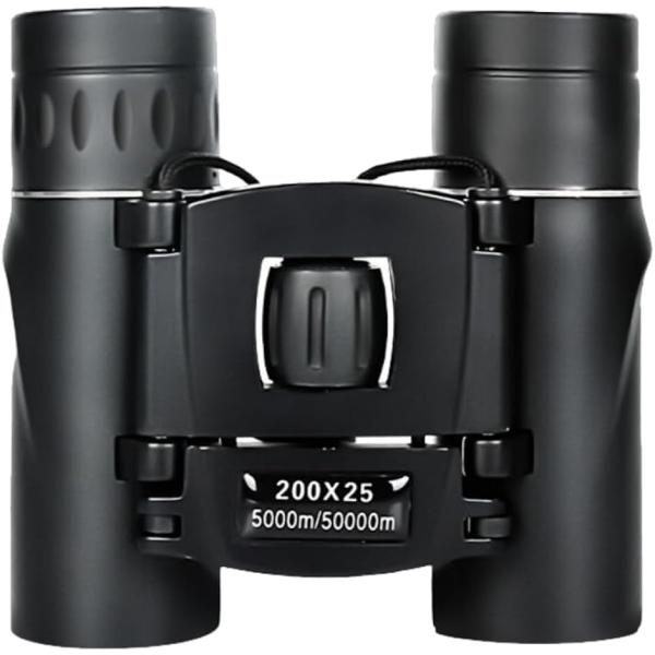 バリエーションコード : 2B9FUVRTCJ小型で軽量ながらも25mmの対物レンズを搭載した高倍率(20倍)の双眼鏡です。ライブ 、コンサート、オペラ、旅行、アウトドア、登山、野鳥観察、スポーツ観戦などさまざまなシーンで活躍します。防水仕...