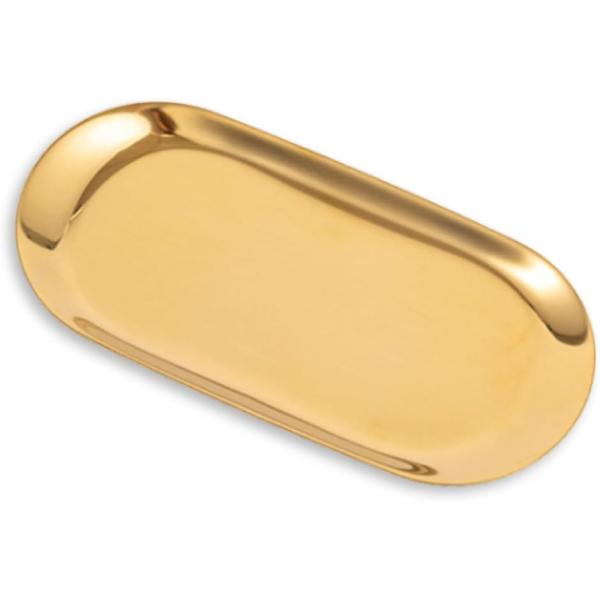 バリエーションコード : 2B9GOTVHNN「高級感のあるキャッシュトレイ」ステンレス製で光沢感があり、シンプルで洗練されたデザインが特徴のキャッシュトレイです。どんなインテリアにも馴染みやすく、店舗やオフィスのカウンターに置いてもおしゃ...