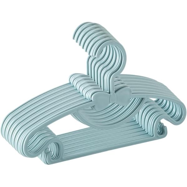 バリエーションコード : 2BJC3XX66J「かわいいデザイン」このベビーハンガーに服を掛けると、お洋服が蝶ネクタイをしているような可愛らしい見た目になり、ベビールームを華やかに彩ってくれます。お洋服にますます愛着が湧くこと間違いなしです...