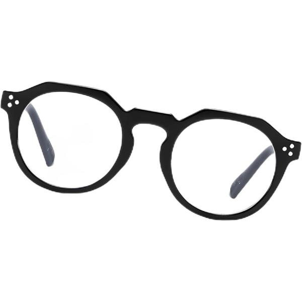 バリエーションコード : 2B9H42DT8V「洗練された個性と頑固さを表現」クラウンパントの持つクラシックな雰囲気と、太セルの持つモダンな雰囲気を融合させ、洗練された個性を演出します。頑固さや意志強さを感じさせるデザインは、周囲を惹きつけ...