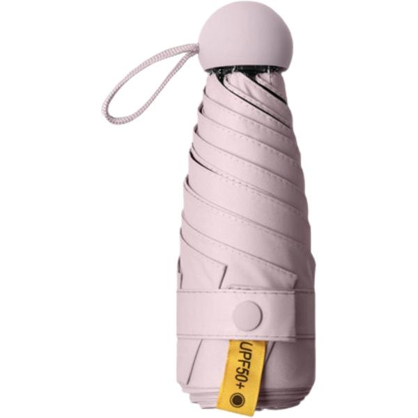 バリエーションコード : 2B9H43C3UG「サイズ」開いたときの直径: 92cm開いたときの高さ: 53cm折りたたんだときの高さ: 18cm重さ: 225g