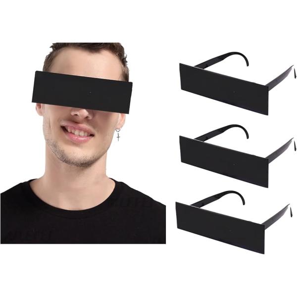 バリエーションコード : 2B9HKJPYJRモザイクサングラスは、ハロウィン、パーティー、二次会、イベント、飲み会、余興、モノマネを演出する面白グッズ。目隠し線のモチーフで暴露、容疑者系ネタが盛り上がるかも。グループ、SNS映えを狙える3...