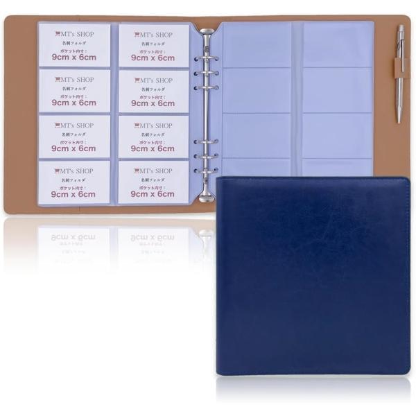 バリエーションコード : 2B9I0KUHS4