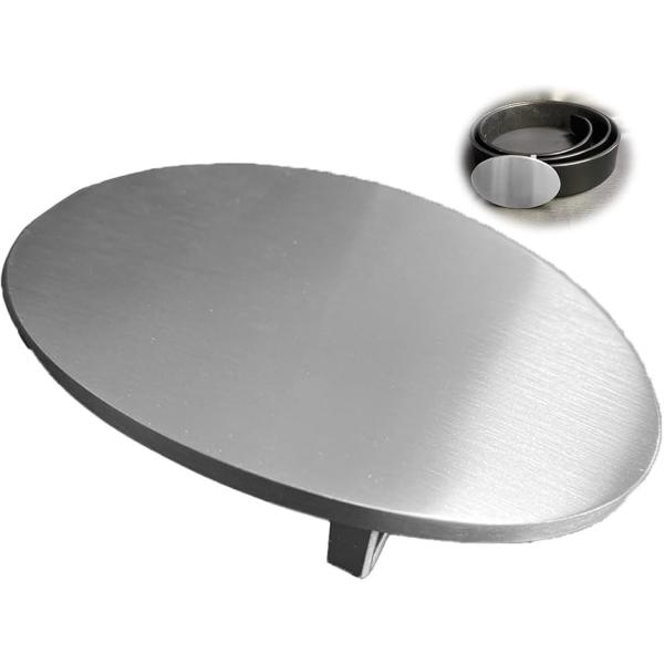 バリエーションコード : 2B9IO369DU・素材　ステンレス ・サイズ　ベルト幅3.8cm対応・男女兼用のベルトバックルになります ・ベルトはついておりませんとってもかっこいいおしゃれなベルトバックルシリーズになります。カジュアルからビ...