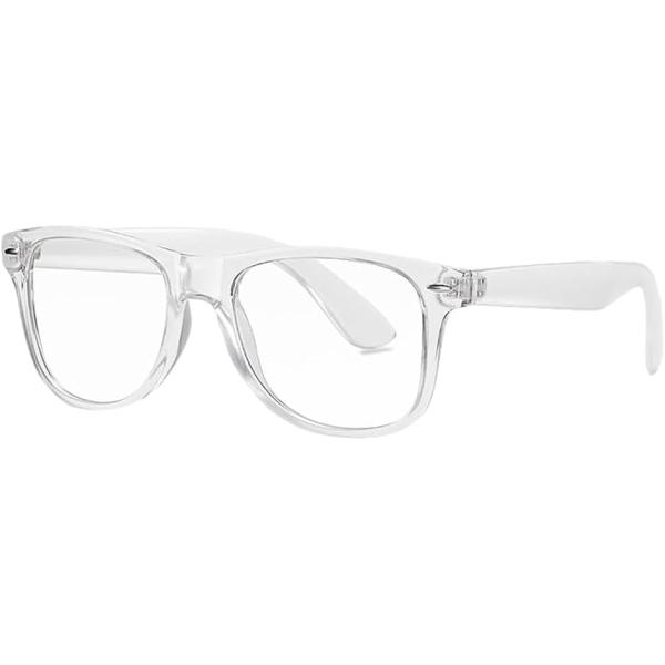 バリエーションコード : 2B9J050PKI「仕様」偏光サングラス　全長：145mm レンズ幅：53mm ブリッジ幅20mm 重量：約30g「特徴」ドライブやランニング、スポーツやアウトドアなど様々な場面で活躍してくれる偏光サングラスです...