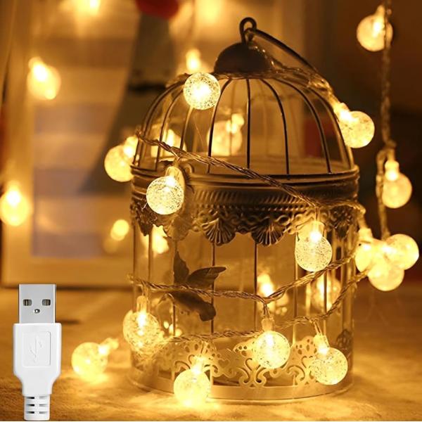 バリエーションコード : 2B9J99D3HL「幅広いシーンに活躍」ロマンチックな雰囲気を演出してくれる、汎用性抜群のライトです。温かみのあるホワイト・またはカラフルなカラーの2色展開から選ぶことができ、パーティやイベントなどの装飾に最適で...